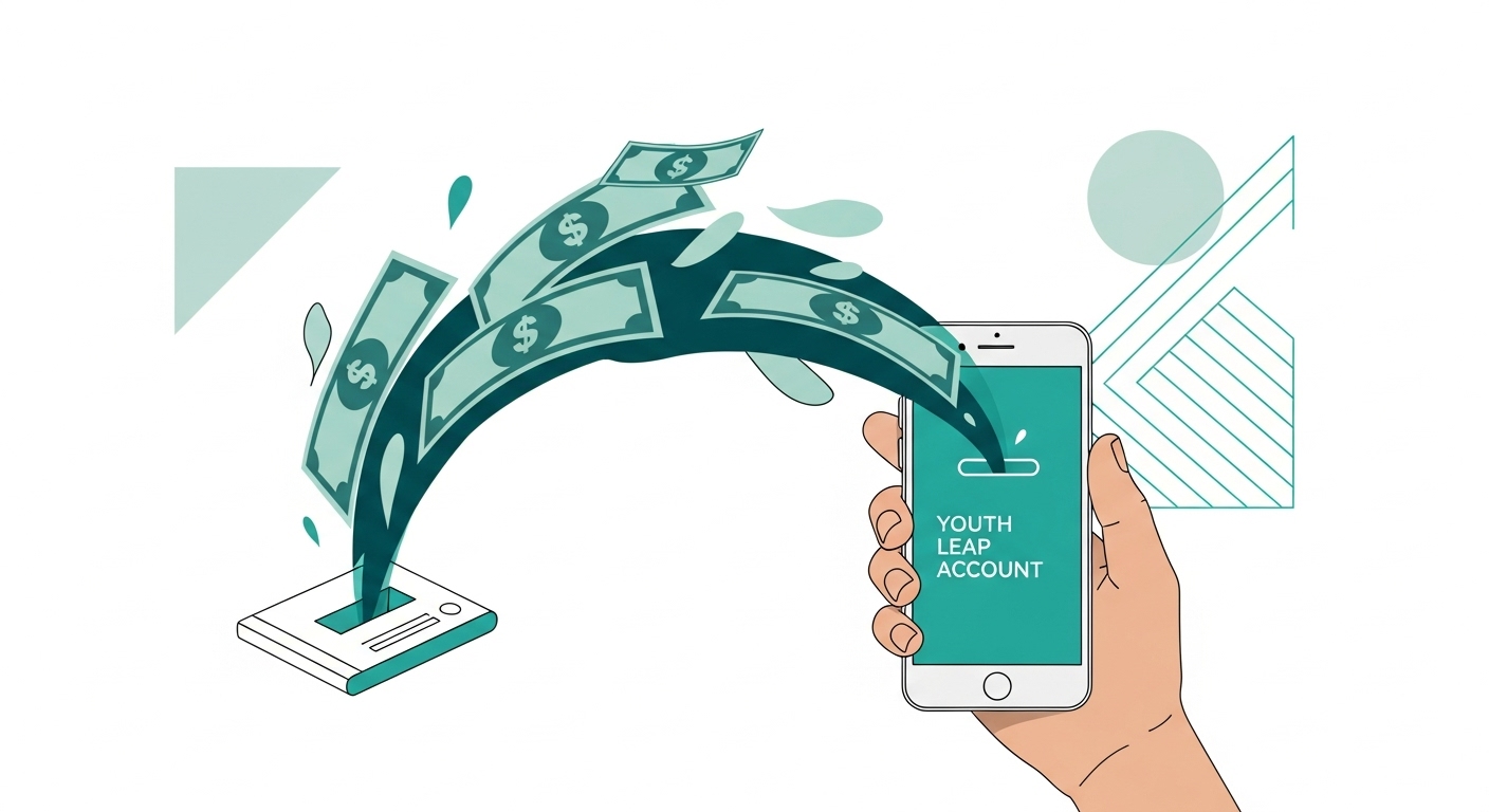 신청, 너무 쉽죠? 따라 해 보세요! 📱