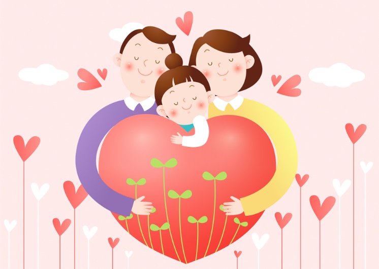 육아휴직 급여 지급 대상