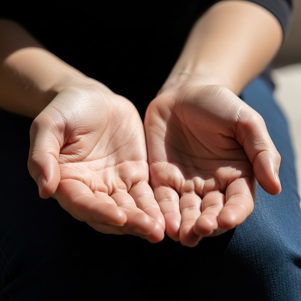 깨달음에 대한 가장 충격적인 5가지 진실3
