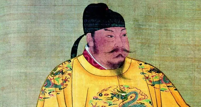 전쟁 속 전략가들 3편 관련 사진