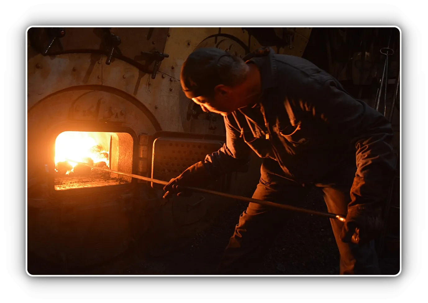 도시가스-요금-조회-방법