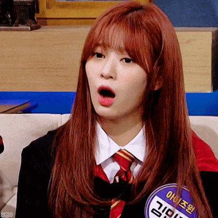 꾸르