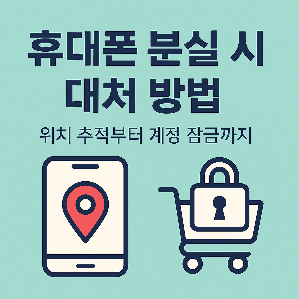 휴대폰 관련 사진