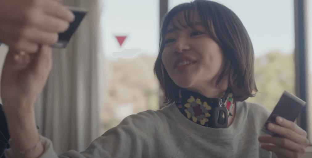 베텔기우스 가사 발음 해석(슈퍼리치 OST) &ndash; 금영&middot;태진&middot;JOYSOUND 노래방 번호