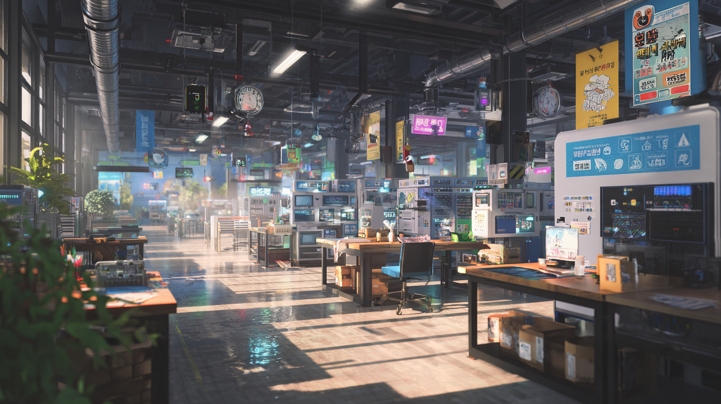 환기방식 3가지 비교 (자연환기, 기계환기, 하이브리드)