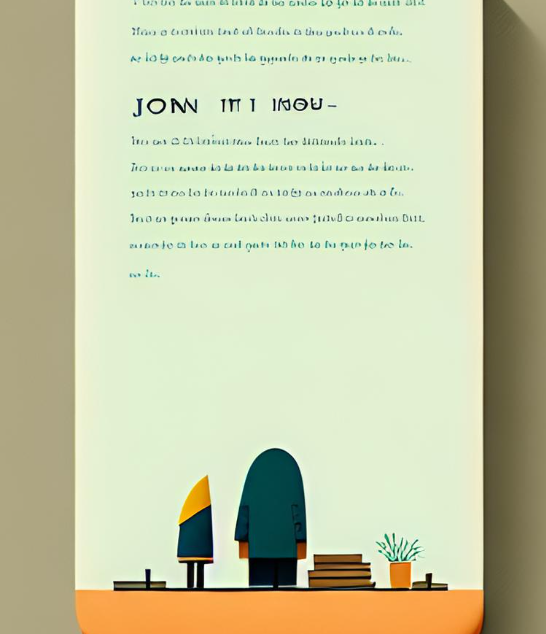 주민등록 전입신고 방법 정부24바로가기 이사 후 체크리스트 전입신고 과태로 기간