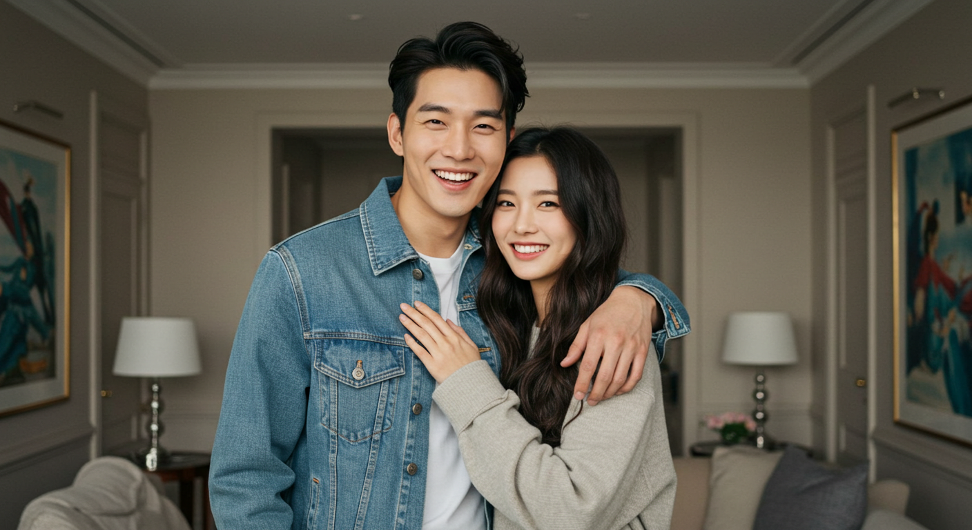 핀다 비상금 대출