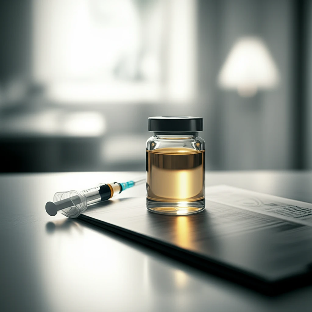 히알루론산 PN PRP 주사제별 건강..