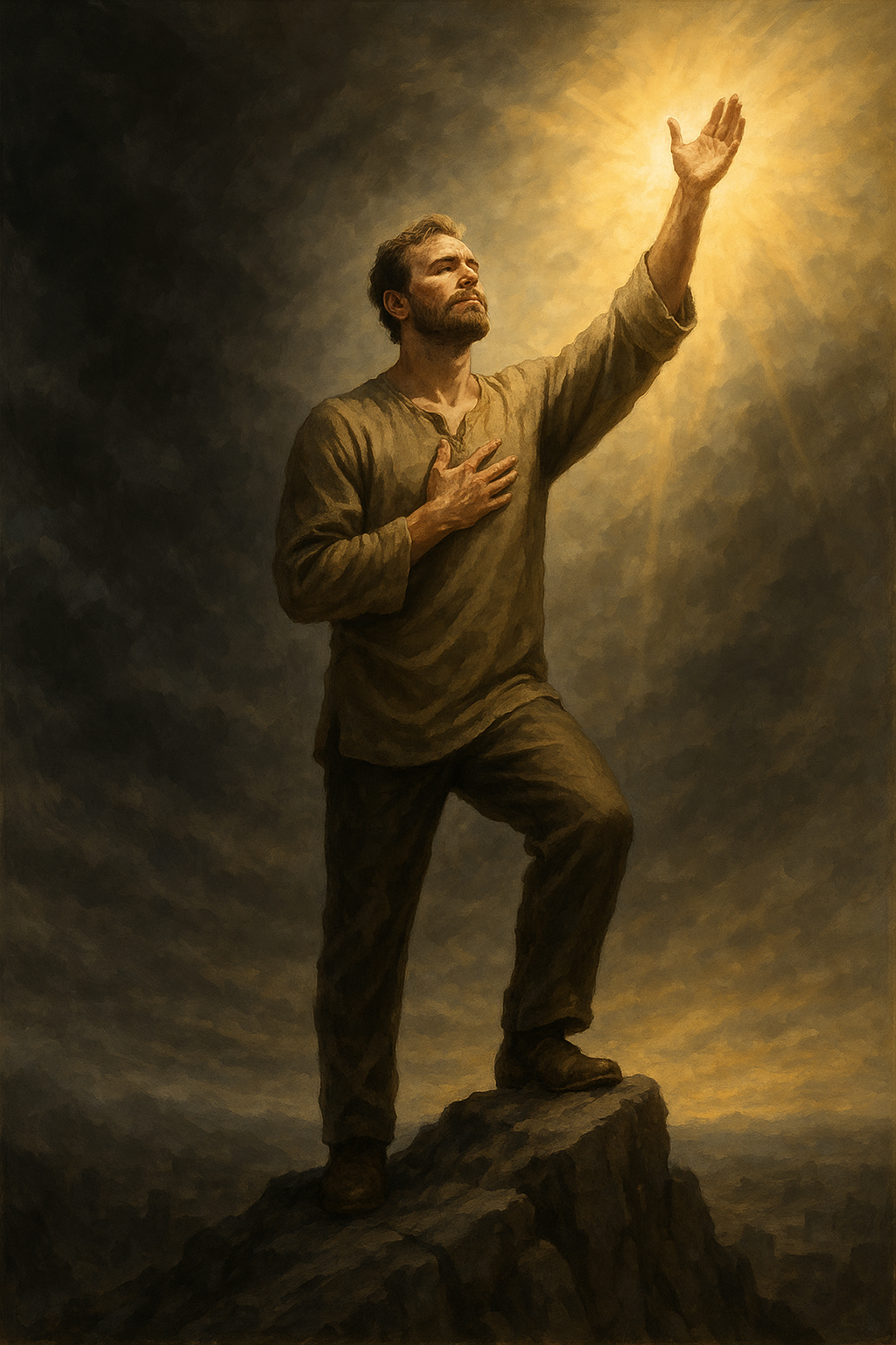 시 111:7 말씀을 통해 사람들에게 공평과 좋은 것을 기대하며 신뢰할만한 인격과 결과를 기대하기 보다는 오직 한 분이신 하나님께 소망을 두며 살아가는 삶에 대한 선한 동기부여를 받고 살아가는 자가 되기를 간절히 기도합니다. 정말로 공평하시고 좋으신 분은 하나님이심을 깊이 신뢰하며 살아가는 자가 되게 해 주시옵소서.. 주여&amp;#44;&amp;#44;&amp;#44; 주님만이 온 세계에 온전하시고 공평하신 분이심을 기억하며 살아가는 자가 되는 모습입니다.