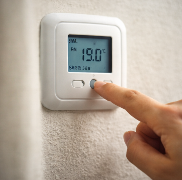 난방비 절약방법3