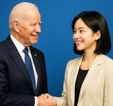 복권에 당첨되는 꿈 - 당첨자들의 실제 꿈 사례