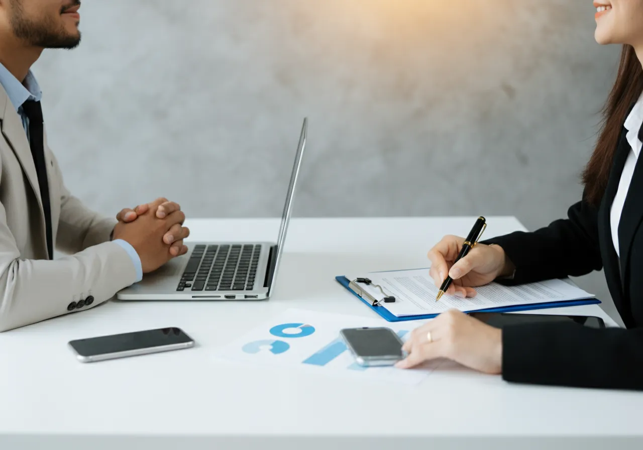 가격 협상 전략