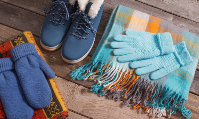 면역력 높이는 방법