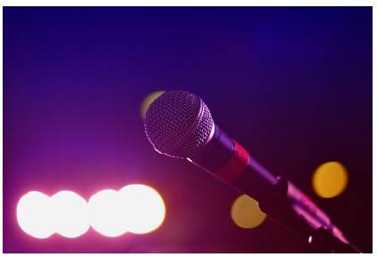 신상출시 편스토랑 297회 이정현 다시보기