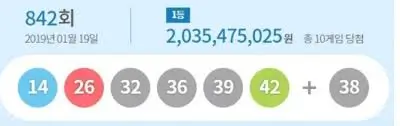 로또