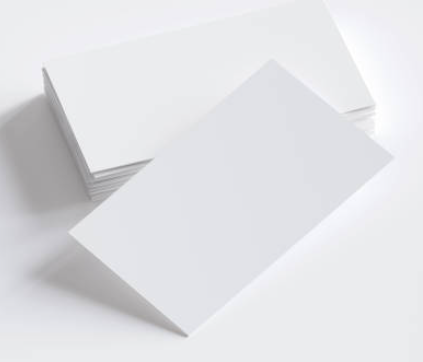 내일배움카드 신청자격, 신청방법