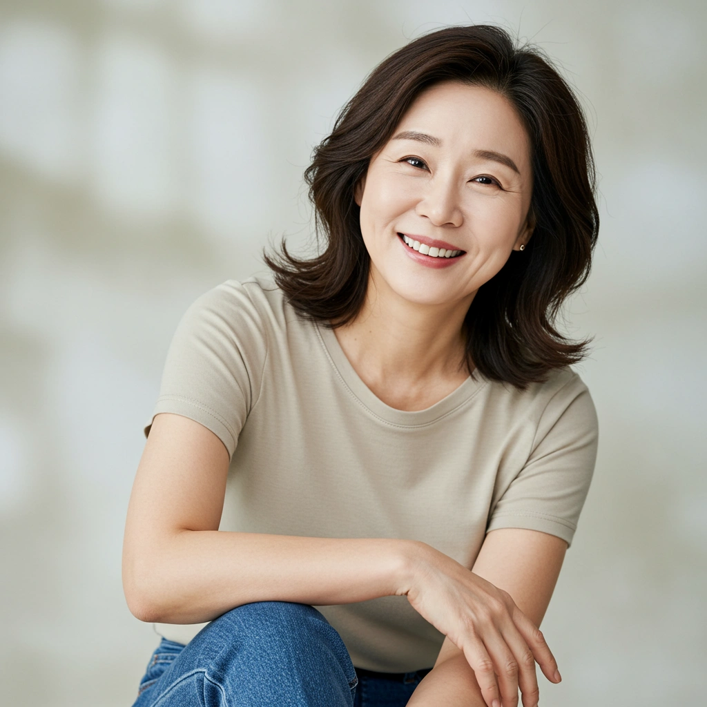 여성기업 판로지원제도 신청 방법