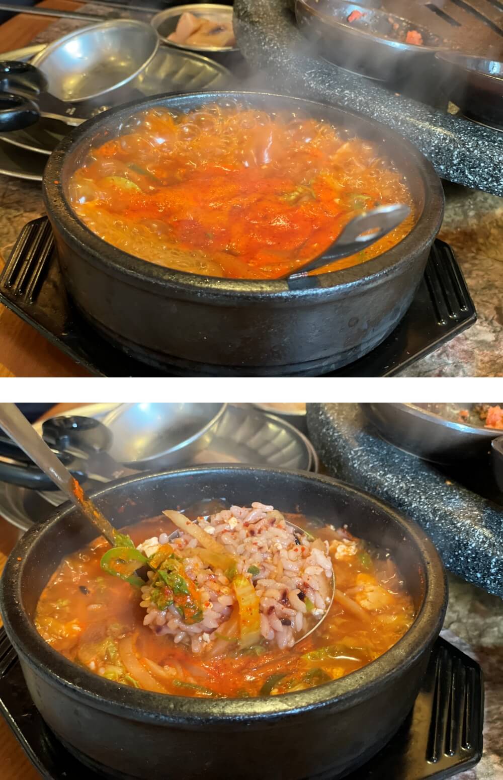 숙성도-노형-본점-된장술밥-모습