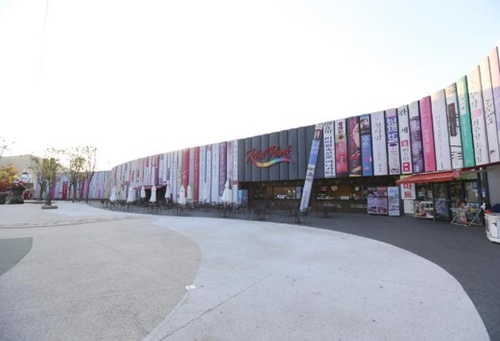 강원도 가볼만한곳 이미지 입니다.