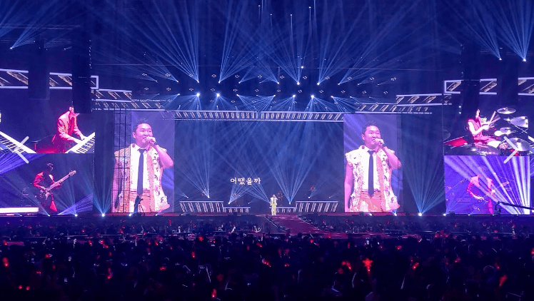 싸이-콘서트-올나잇스탠드2023-흰눈싸이로-예약일정-방법안내