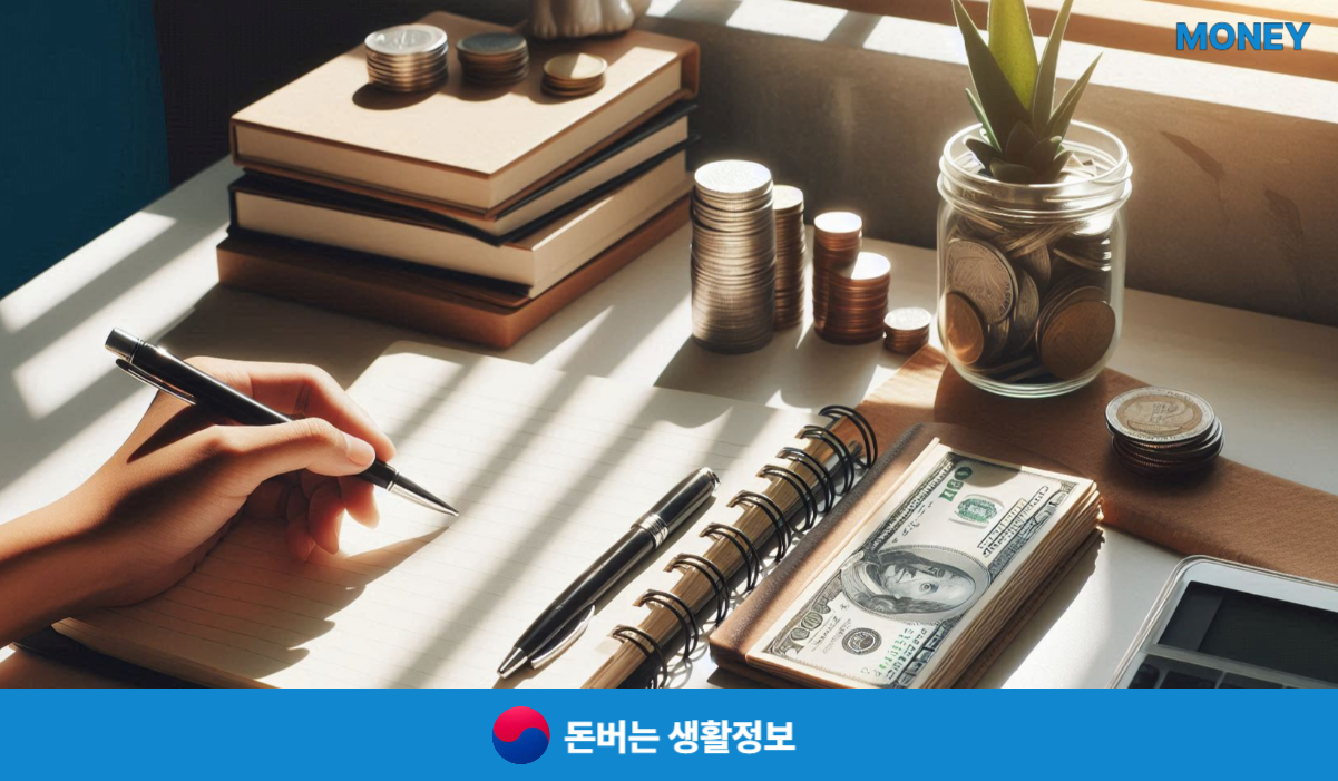 의료급여