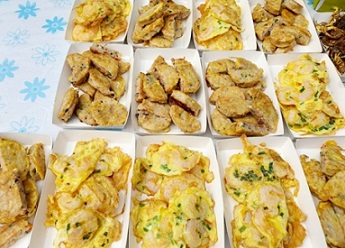 순천아랫장전집