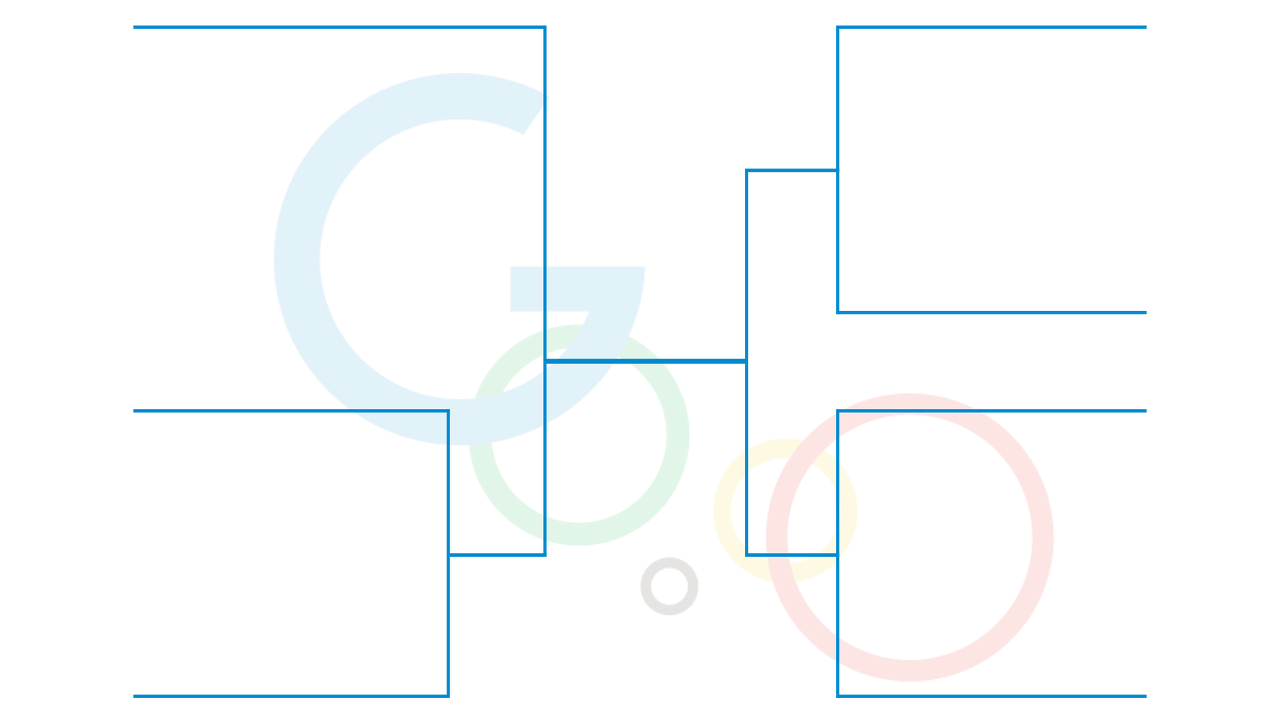 경기도생활체육대축전 경기 안내