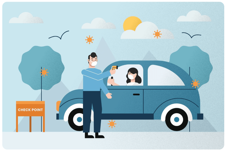 자동차 명의이전 관련 이미지