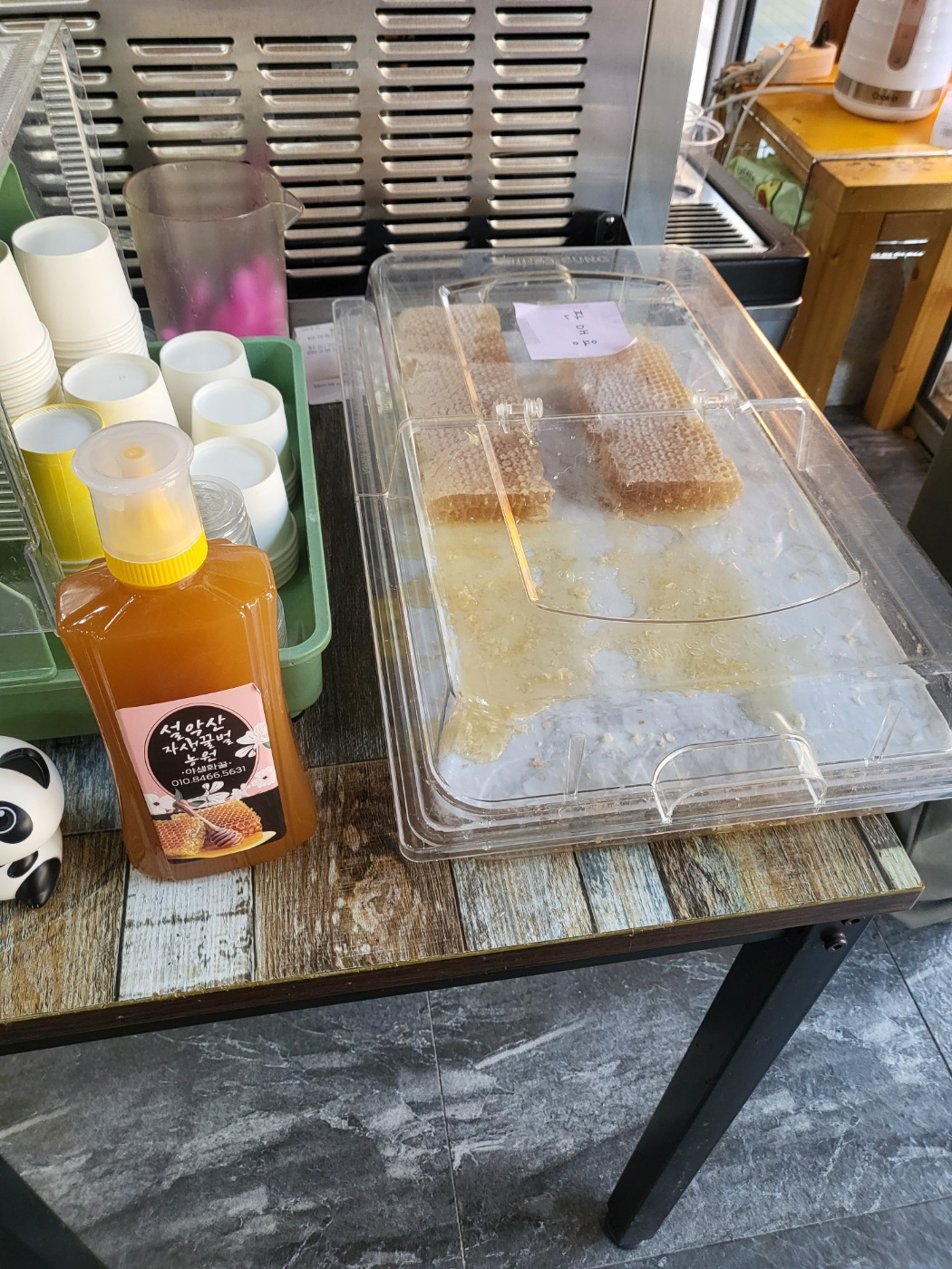 설악산 케이블카 대기 결국 포기! 비룡폭포 대신 선택한 용담폭포와 출렁다리 아이와 함께한 겨울 산행(토요일)
