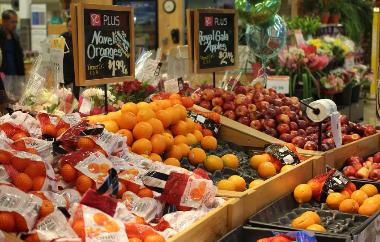 현지인처럼 해외여행 하기 위한 방법