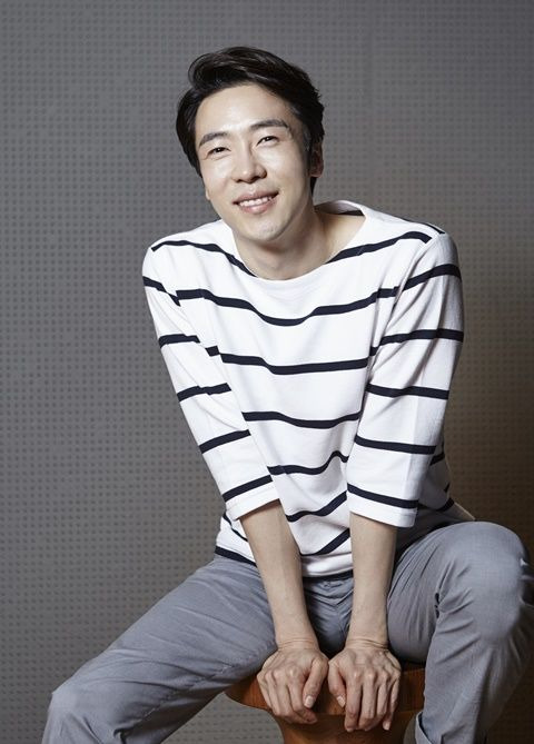 에녹 노래모음