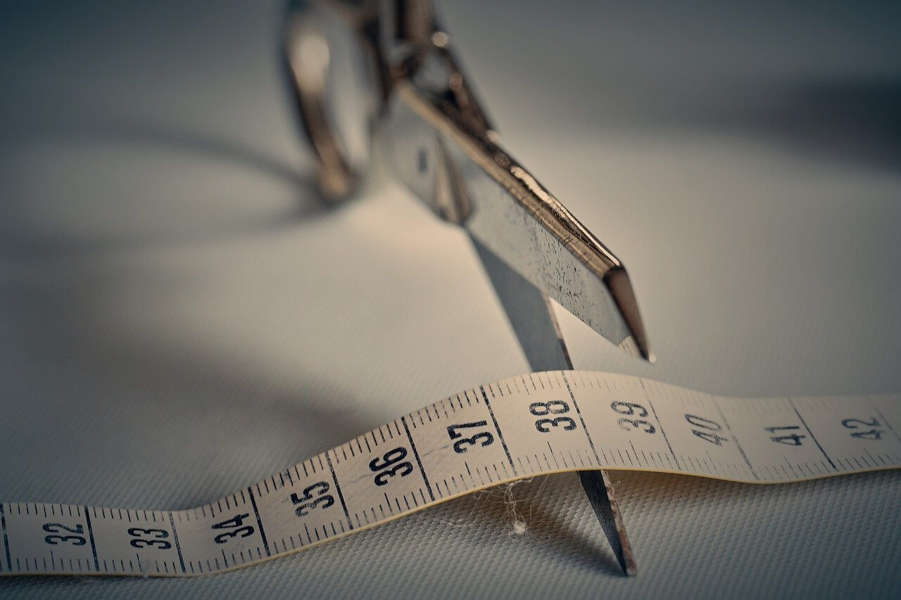 테프 발효 효소