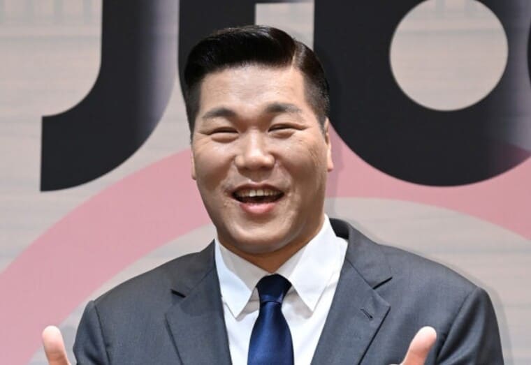 농구-선수-출신-방송인-서장훈