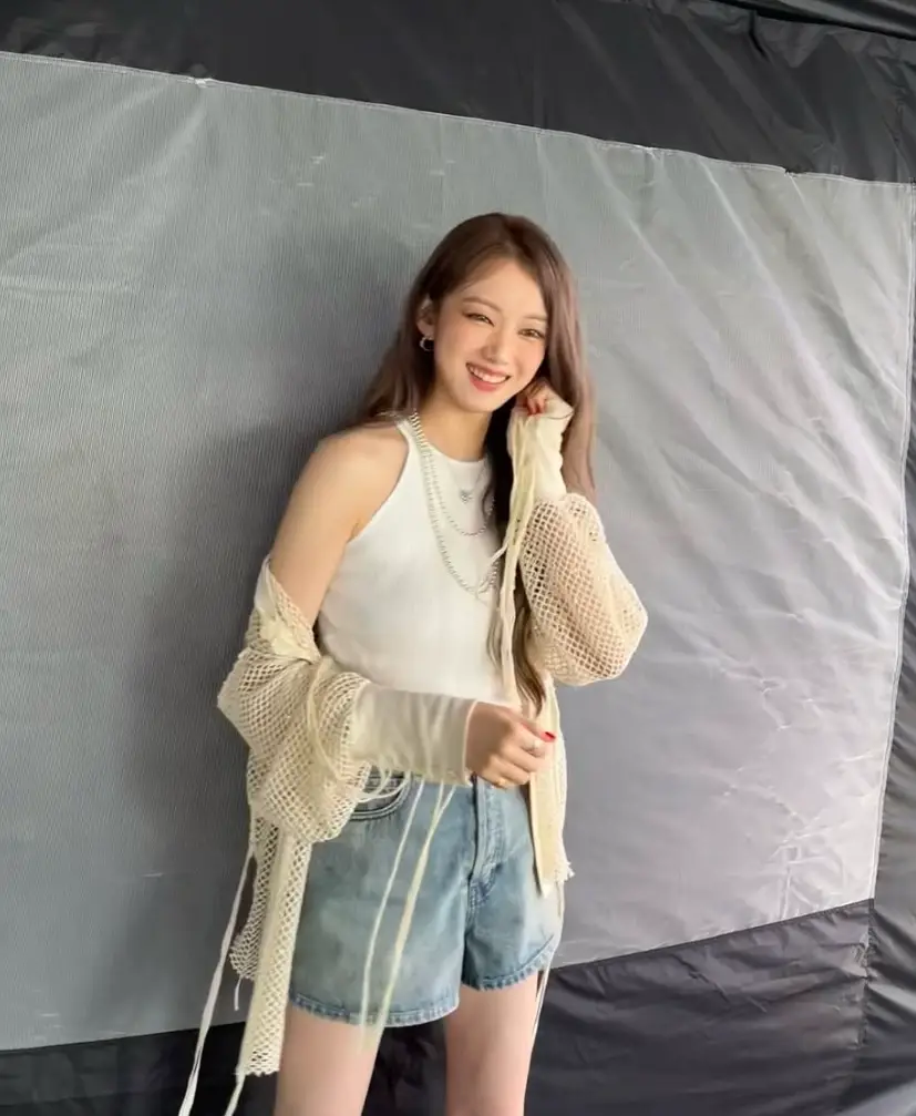 이성경-프로필-작품활동-드라마-영화-출연작