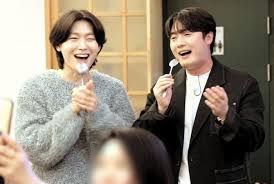 손빈아 팬카페 가입 🎵 노래 모음 듣기 방법까지 총정리!