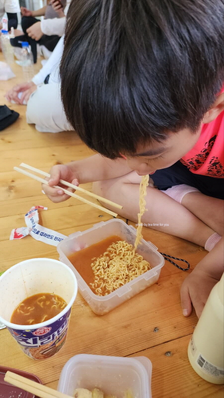 영남알프스-간월재휴게소-억새축제