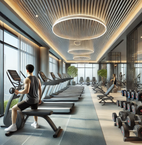 국내 호텔 예약사이트 장단점 및 할인혜택 받는법