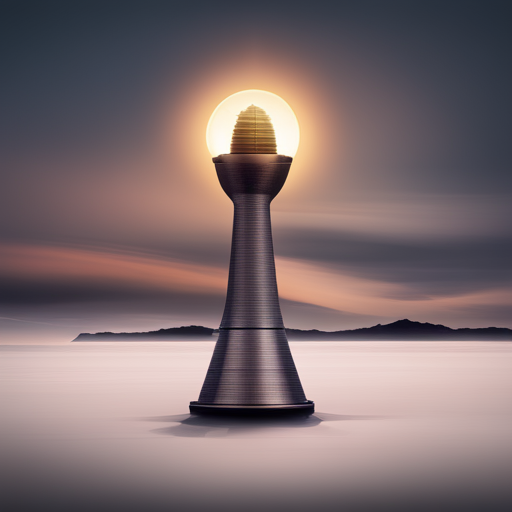 에너지 캐시백 신청