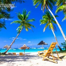 여름 해외여행지 추천