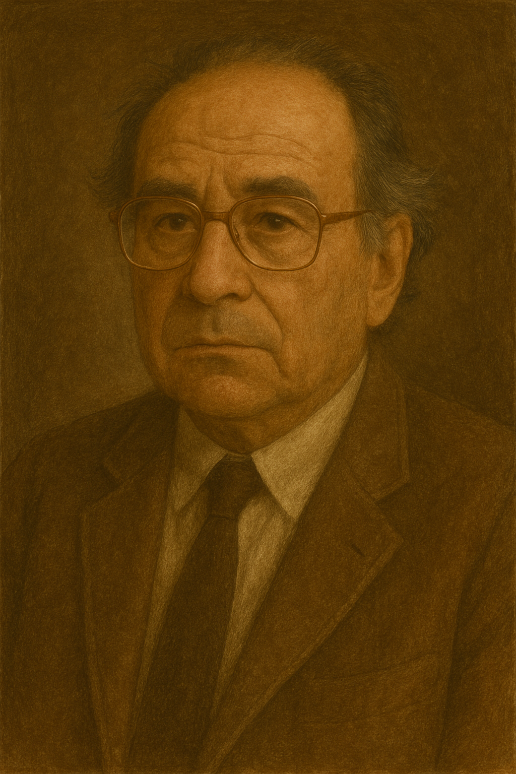 쟝 보드리야르 (Jean Baudrillard) – 시뮬라크르, 소비사회 분석