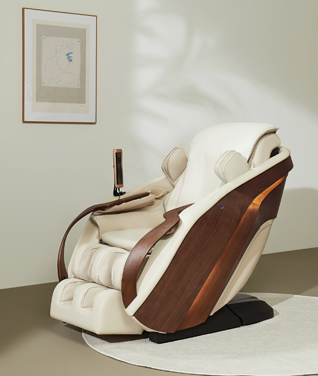 세라젬-안마의자-파우제-디코어-장점-단점-v7-웰카페-알아보기