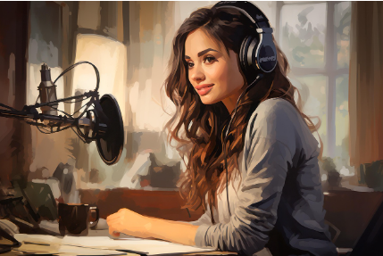 프리랜서 및 1인 창업으로 도전할 수 있는 유망 직업