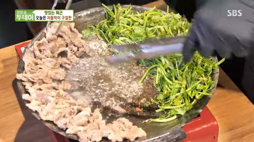 우찬