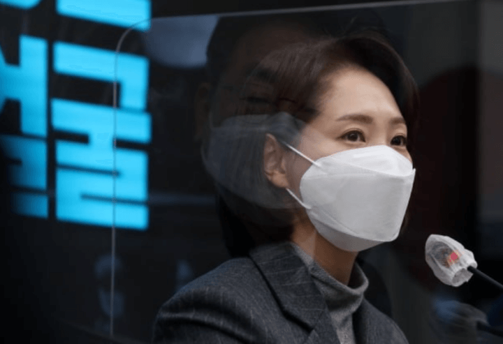 조동연-눈물-라디오