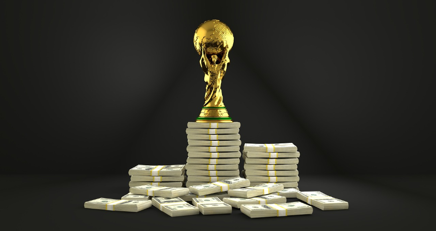 보상은 습관 자체