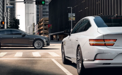 G80-전기차-보조금-가격-연비-제원