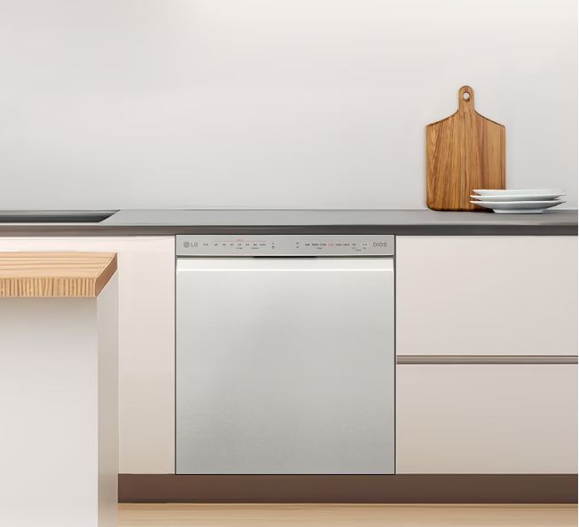 12인용 식기 세척기 관련 사진