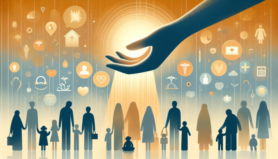 2026년 기초생활수급자 자격조건 완벽 가이드: 실제 신청 경험담과 꿀팁 총정리