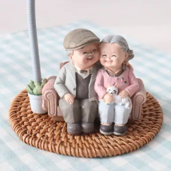 노부모 댁 선물 식물추천 물주기간단 종류 배치관리 팁_9