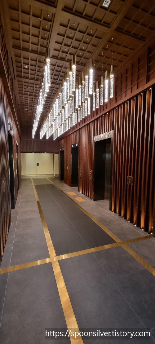 그랜드하얏트제주